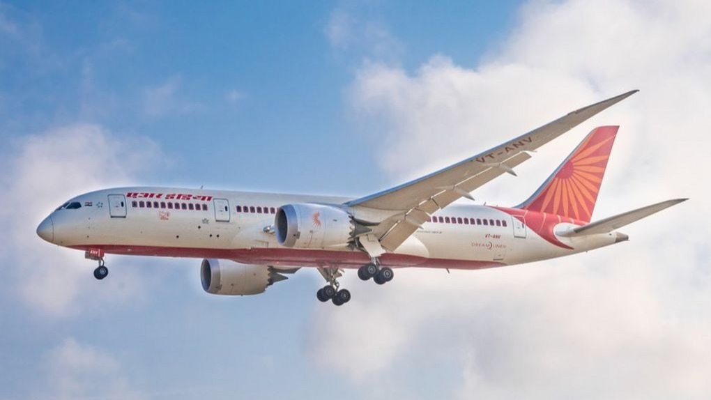 Britain, North American nations, country, Covid-19 , patients, Health , Virus Strain