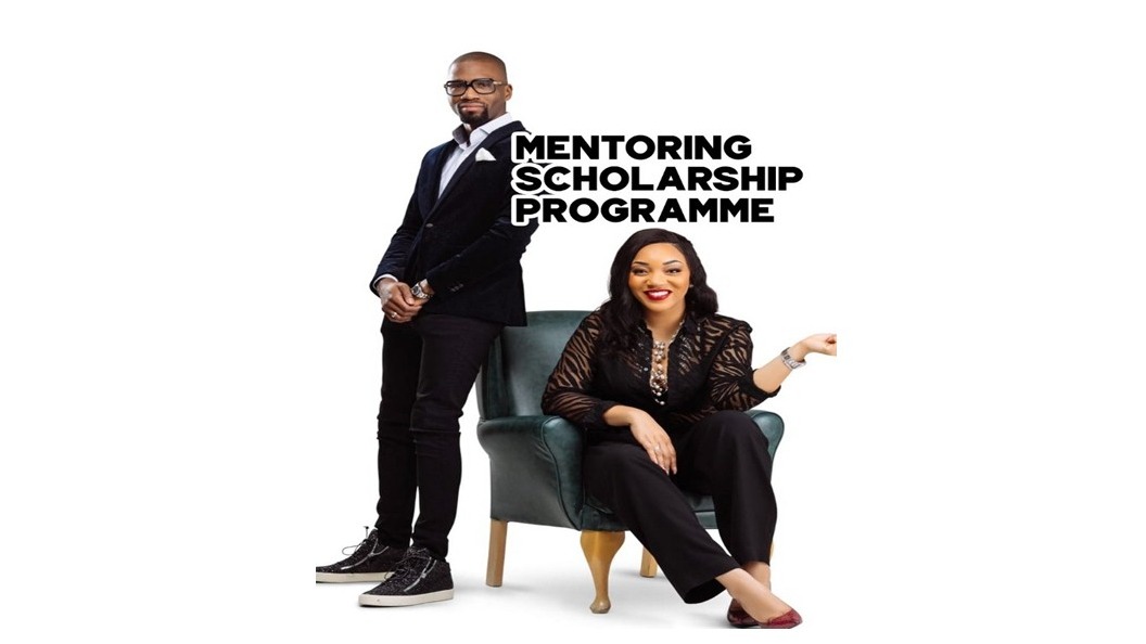 Bianca Miller-Cole , Byron Cole , Black Business Owners