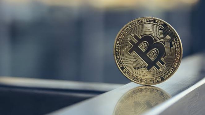 Garlinghouse, Securities and Exchange Commission, XRO, virtual cash, security, money