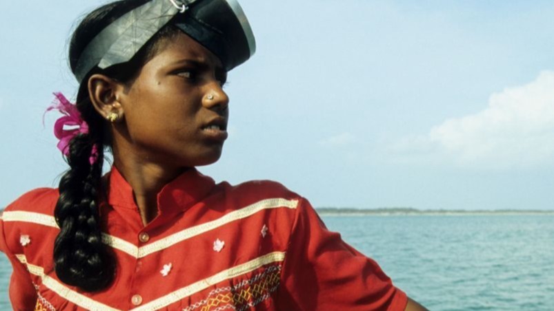 marine animals,  iodine,  vitamins,  proteins,  Denmark., Food