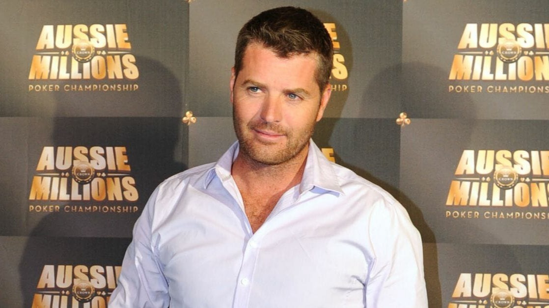 Facebook , Coronavirus, Instagram , Australia,  network