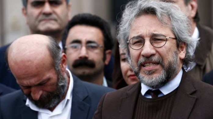 court , Turkish , Istanbul, government , Germany