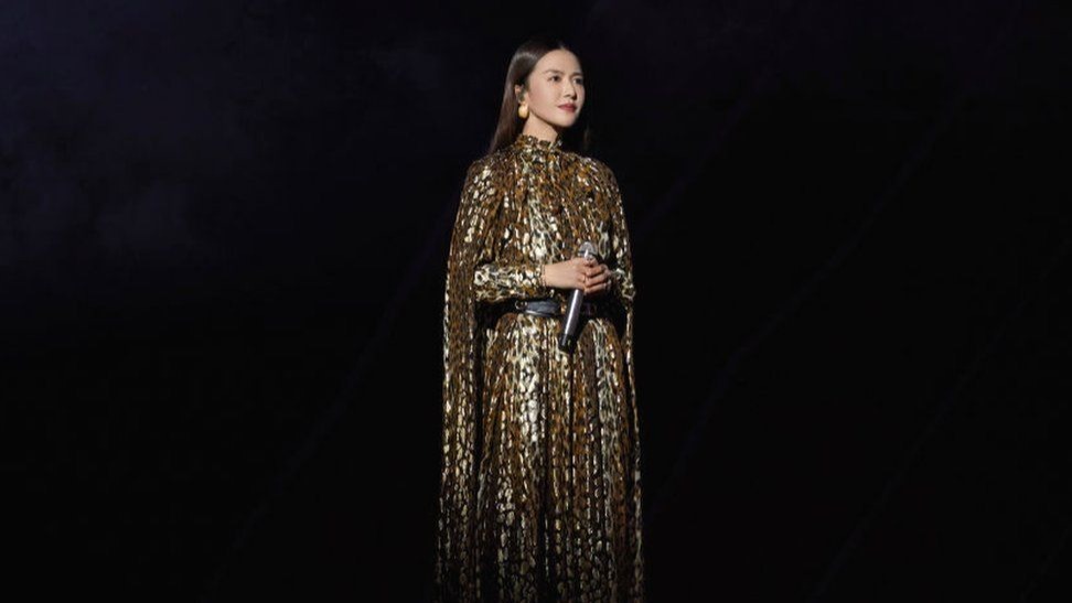 China, old films, books,  news clips,   media websites,  album