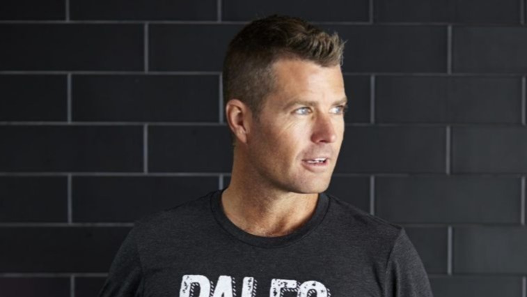 Facebook, Wuhan , coronavirus, black sun, Paleo Pete,  5G networks,  Covid-19