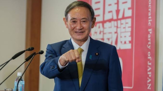 Japan , Coronavirus, mid-century. , monetary, vehicle, batteries