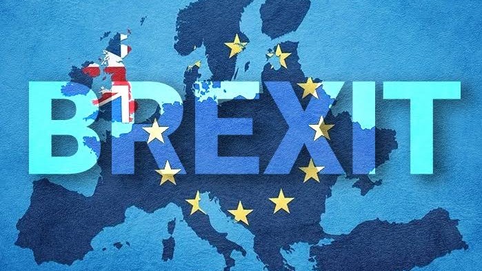 Brussels, Brexit , Netherlands, Sweden, Europe