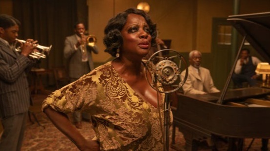 Black Artists, music , BlackoutTuesday, inequities or anomalies, Beget