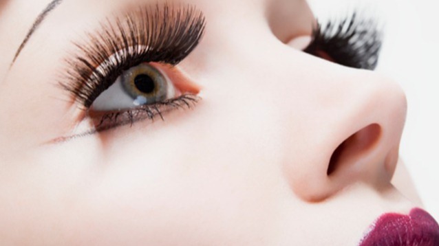 careprost, eye drops, careprost online, careprost eye drops, careprost for eyelashes, eyelashes