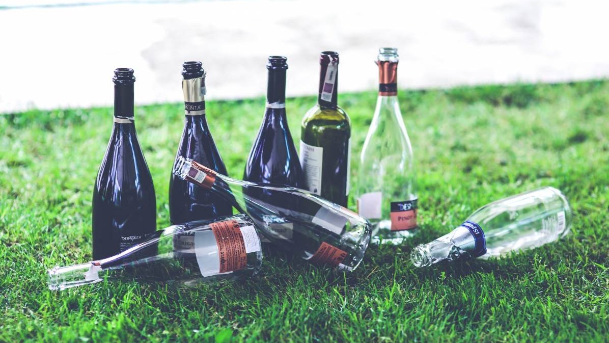 Alcohol,  Endocrine, drunkenness habits, dink, metabolic biologist