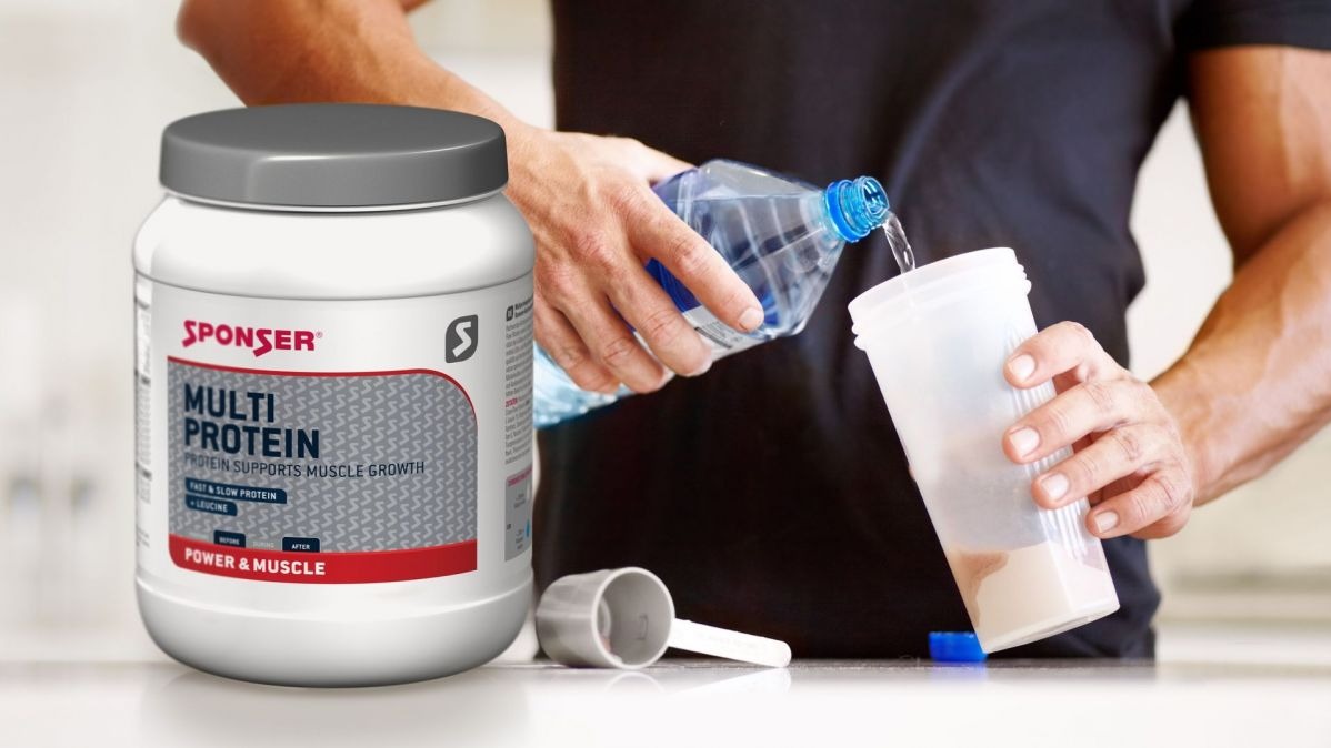 cancer, HIV, WHO , coronavirus, vaccinum, Protein Protection