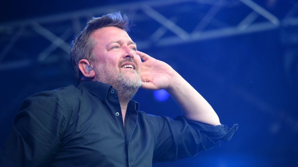 World Health Organization, Arctic Monkeys, appreciate, Twitter, festivities55, Christmas