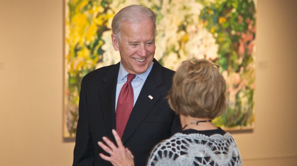 Stella Tennant, James Paul McCartney,  Noemi Joseph Campbell,  WHO, Gianni Versace