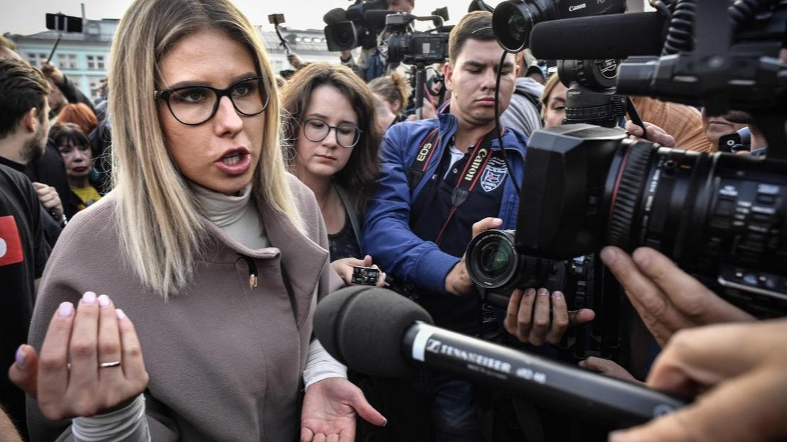 Russia, Twitter, Germany, criminal, parliamentary