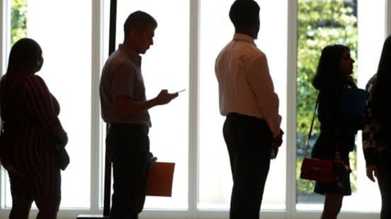 Americans, Mr Trump, Afghanistan, Europe, Christmas