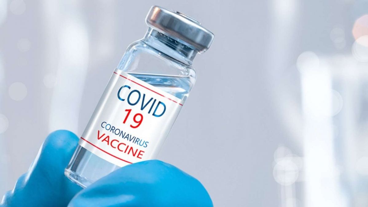 COVID-19, Pandemic, WHO,  HIV,  serum hepatitis,  hepatitis C