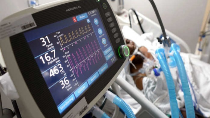 Delhi government,  Covid , hospitals,  Burari hospital,  Covid-19 cases