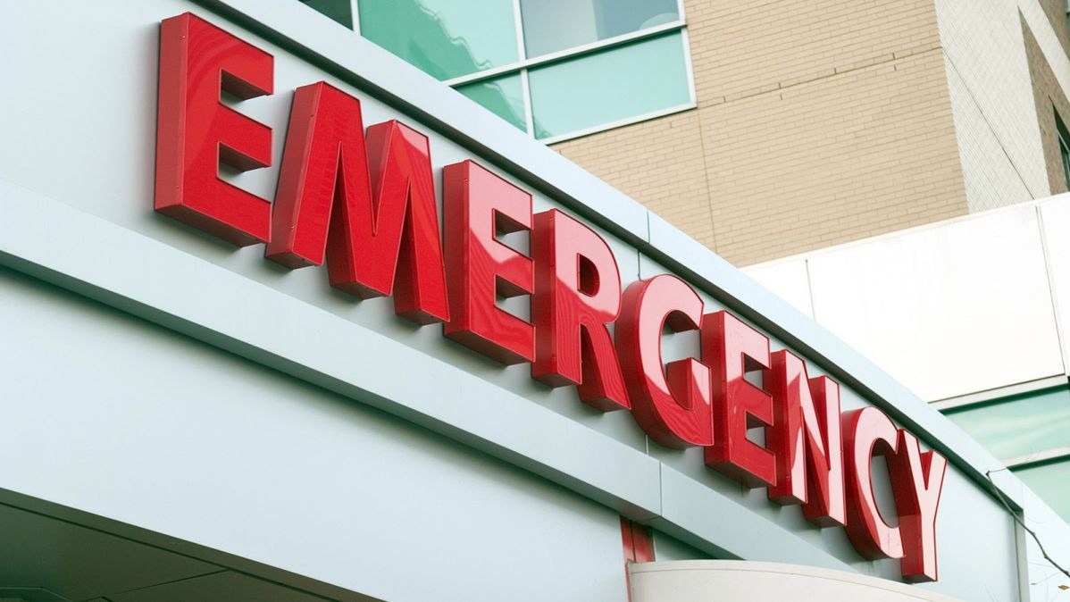 COVID-19 , therapies,  treatments, Randomized clinical trials , SARS-CoV-2. , Donald Trump