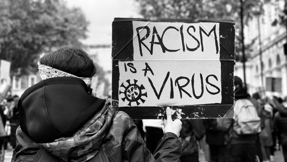 genome-wide association studies , (GWAS),  state officers,  financiers,  doctors, COVID-19,  brain donations