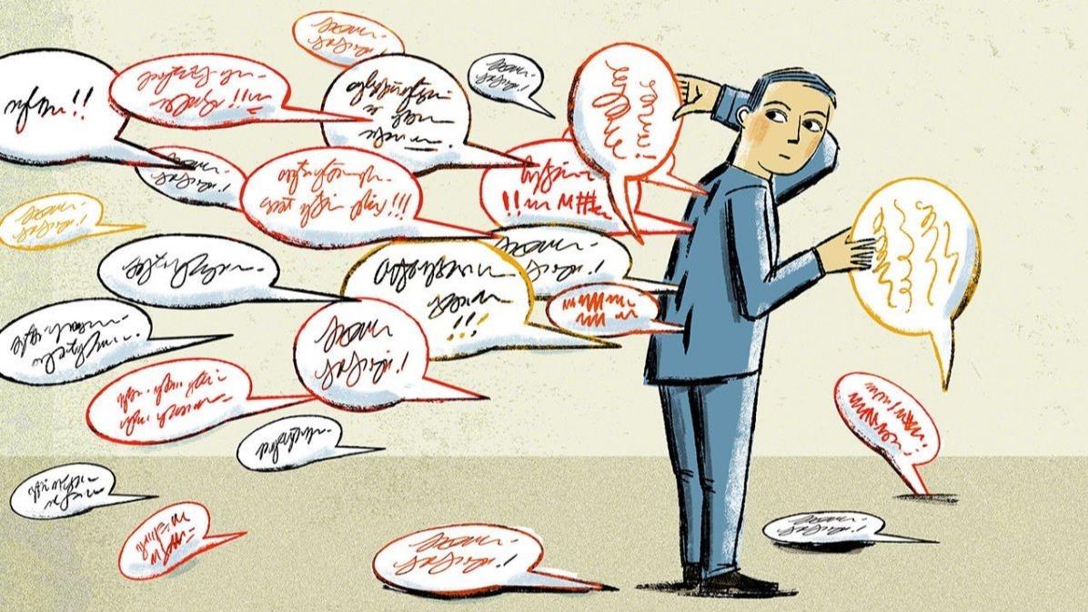 martyr Floyd,  Breonna Taylor,  Riah poet, Europeans, neurobiology, economic