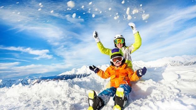 psychological state , U.K., World Health Organization, Michele, Christmas, COVID-19