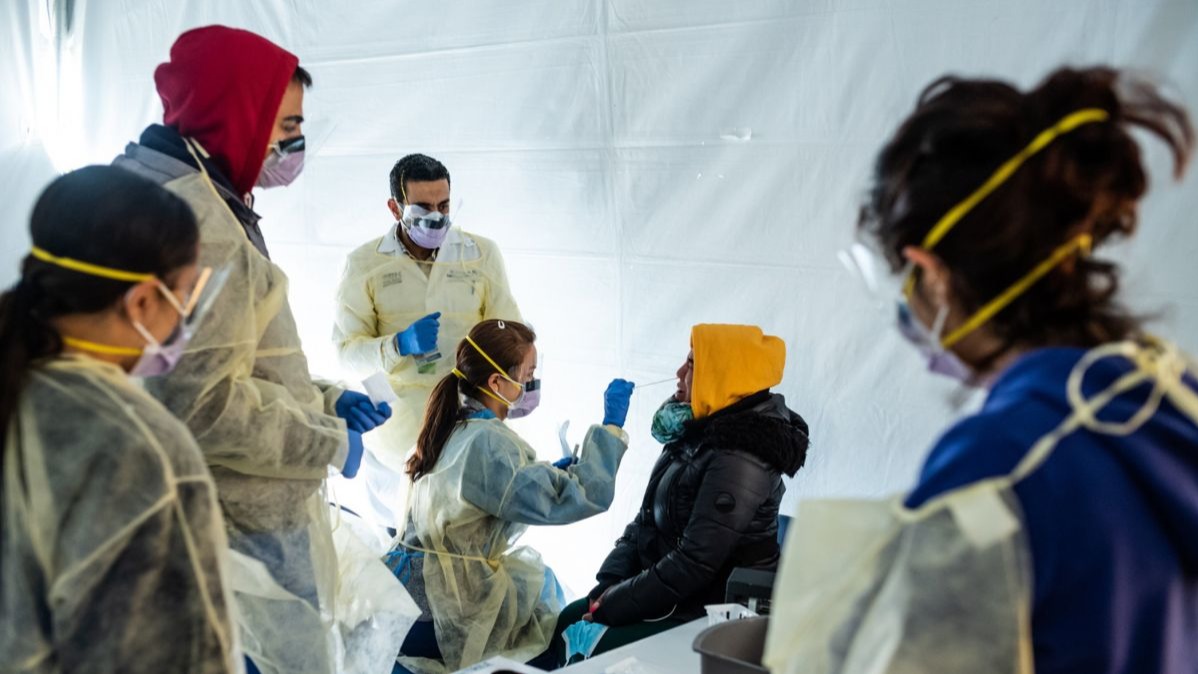 COVID-19, SARS-CoV-2, Plasma transfusions,  ill-health, Antibodies, FDA