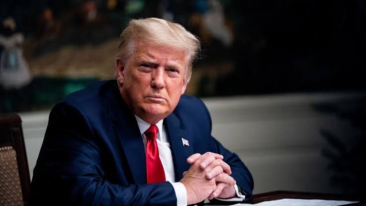 Americans, government , Covid ,  Congress, Christmas