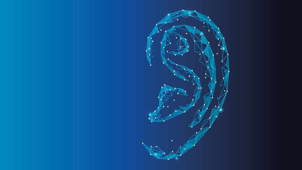 cell, physical science area unit, Organs ,  Organisms, medicine