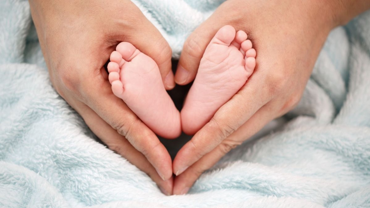 energy, Dress, Oiling , Washing , child