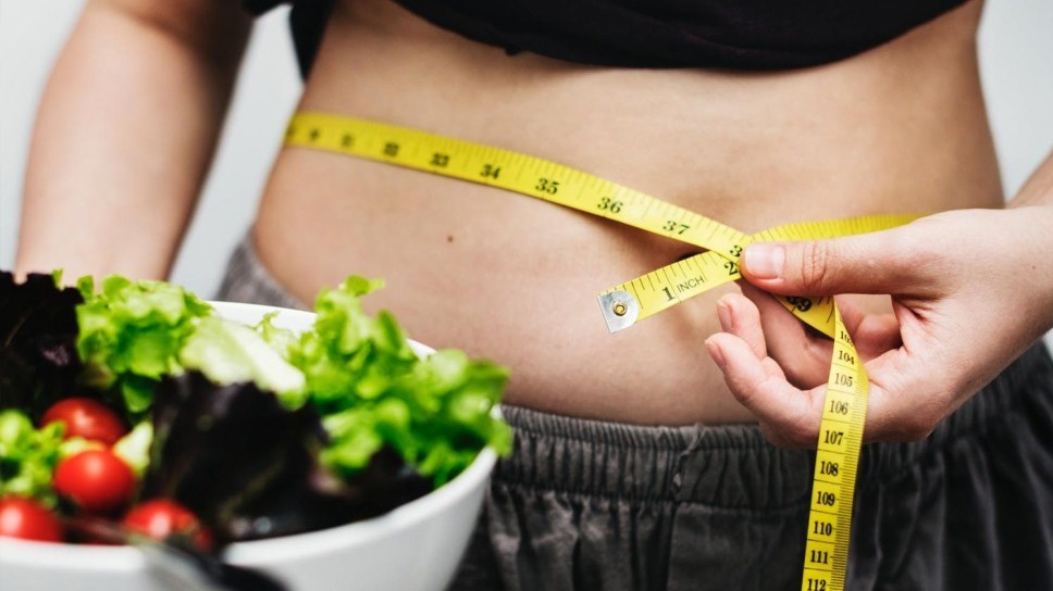 energy , calories, weight,  body, exercises