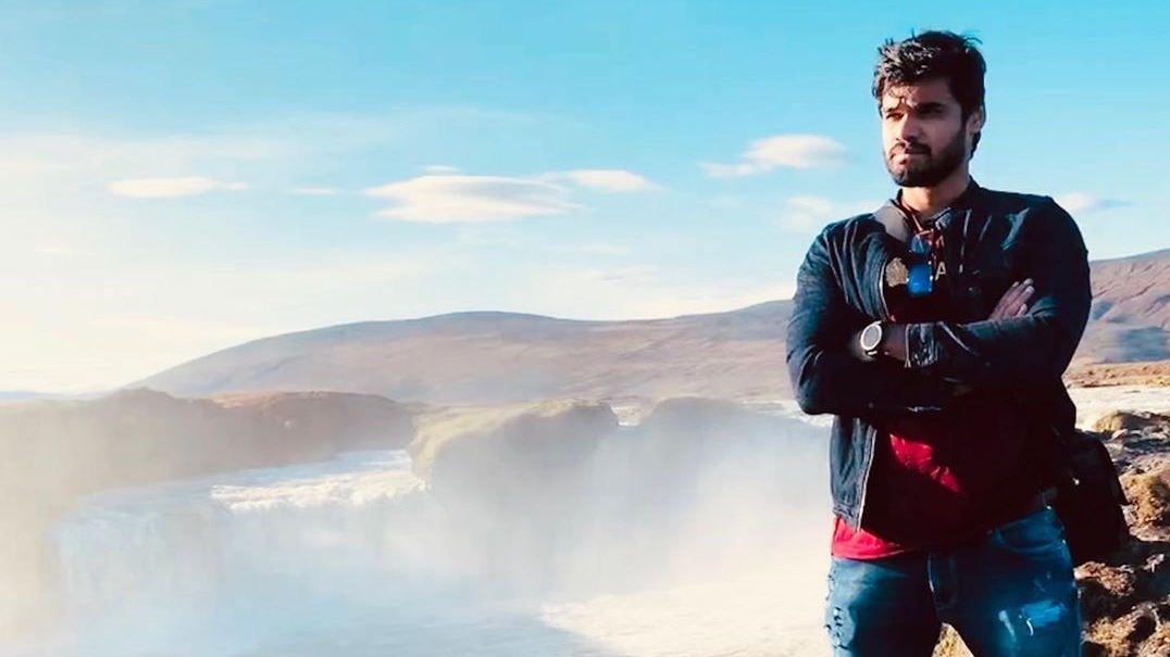 Dr Deshmukh, Om Shiv Arogya Kendra, Dr. Deshmukh's ayurvedic medicines