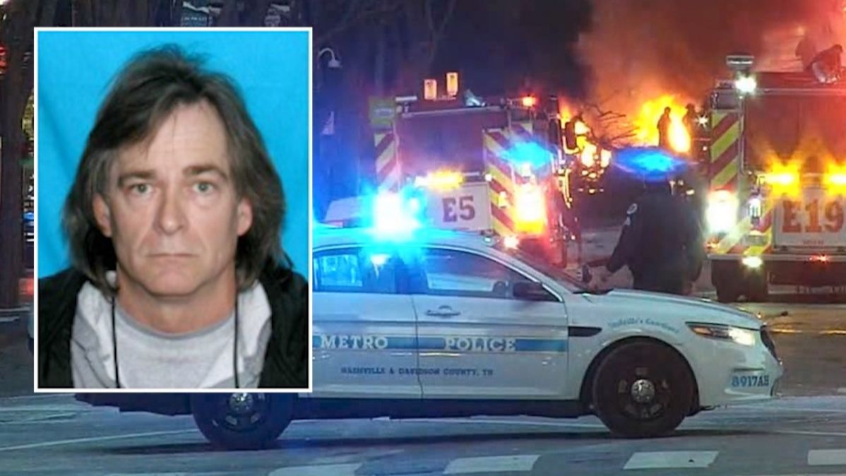 Google, Christmas , transmission , booming, home