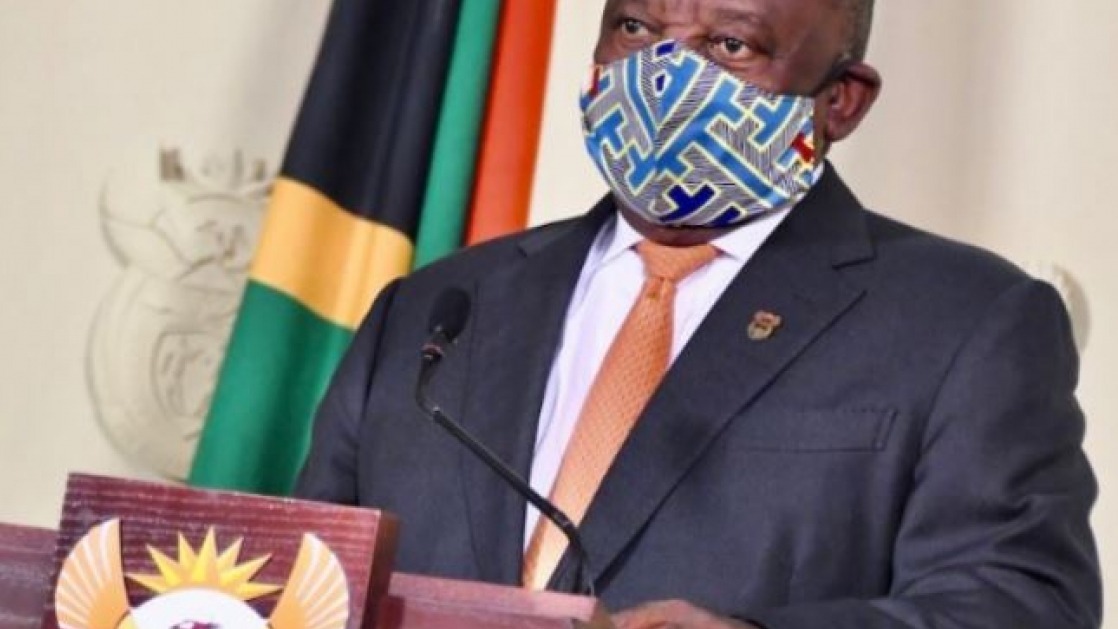 South Africa, Coronavirus , social , Covid, JOHANNESBURG