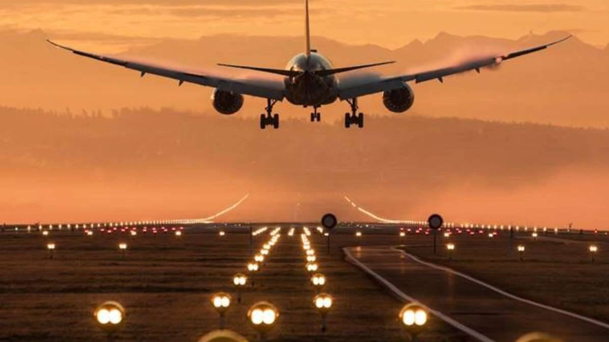 pakistan, UK, Flight,  Covid , home isolate