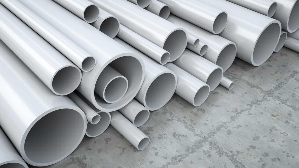 leucaemia,  plastics,  immediate health issues, hydrocarbon, aromatic, Venturesome Chemicals