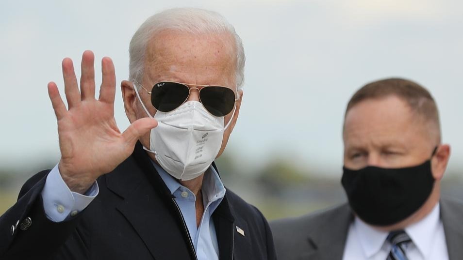 Coronavirus , lock down , covid, England, UK