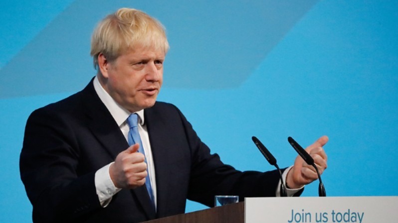 prime minister,  electric vehicles, Green Body , Carbon-Cutting, government