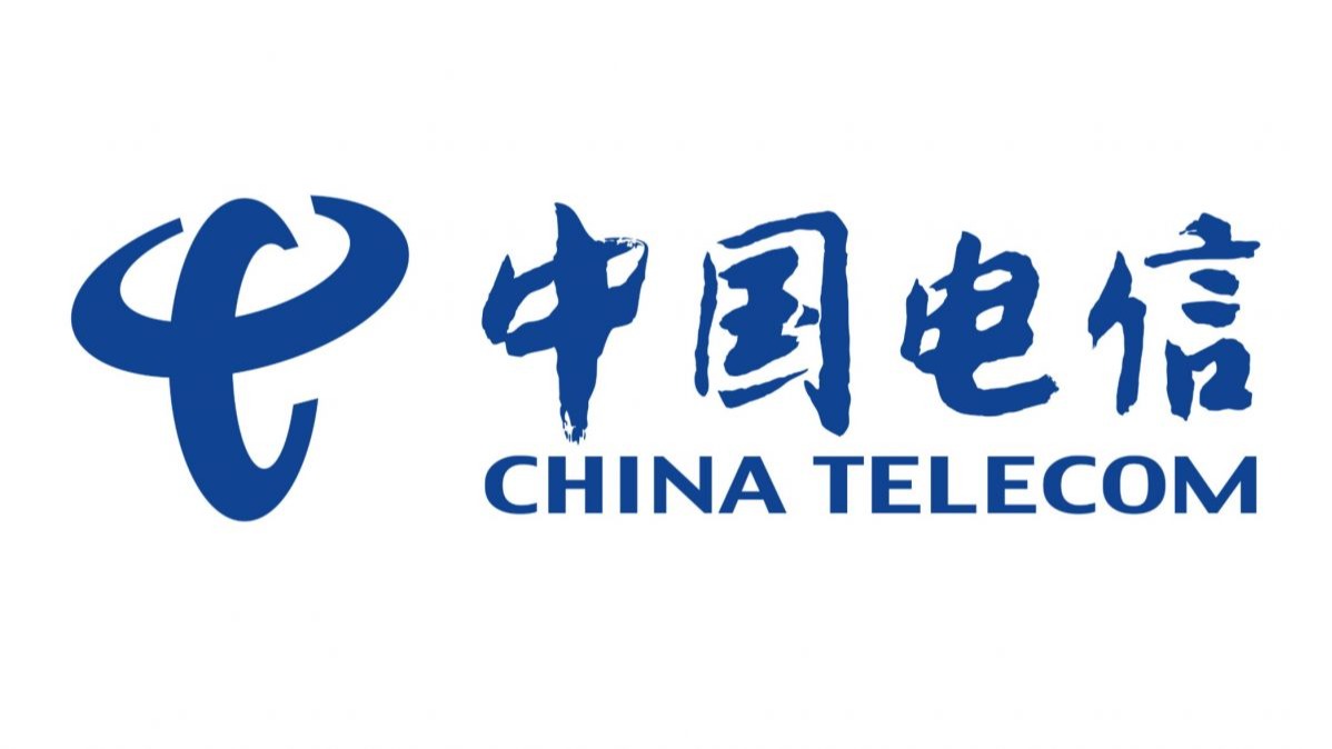 Donald Trump , Covid, Chinese telecom, US, New york