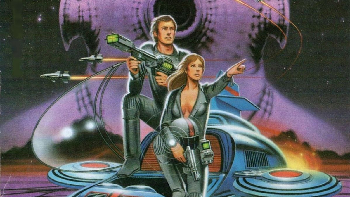 secret beauty,  Cambridge Diary,  photograph, Lensman ,  Town