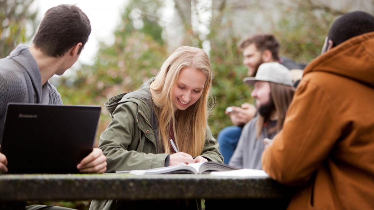 Sheila American , Sally Dynevor MBE, Craig David, Nina Wadia OBE, Jed Mercurio OBE, Toby Jones