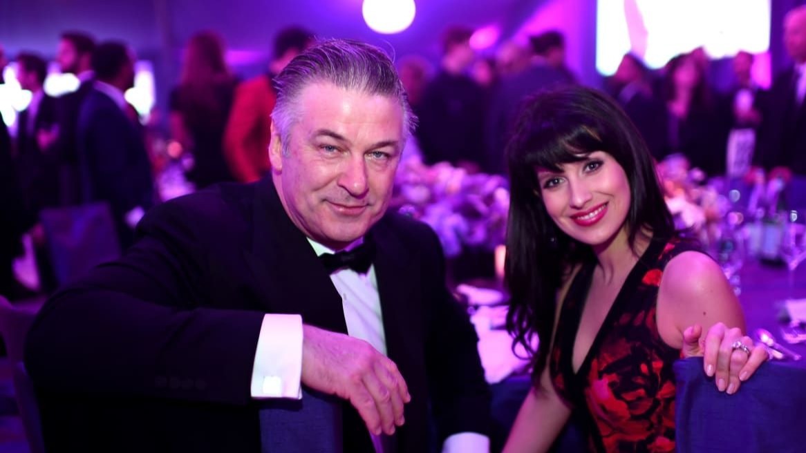 Hilaria Baldwin,  European nations, childhood, family, UN agency,  Spanish Roots