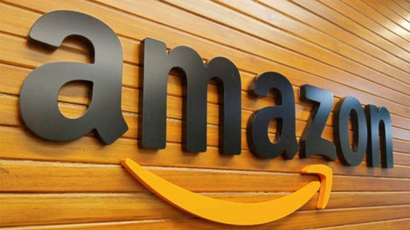 Delhi state supreme court, Amazon, businessman,  Kishore Biyani, Reliance, Mr. Ambani's Reliance