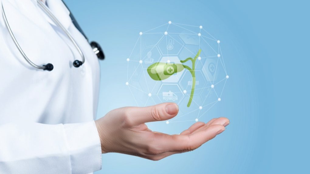 Gallbladder cancer ,  tumors, cholangiocarcinoma,  vesica issues, Uncommon Cancer