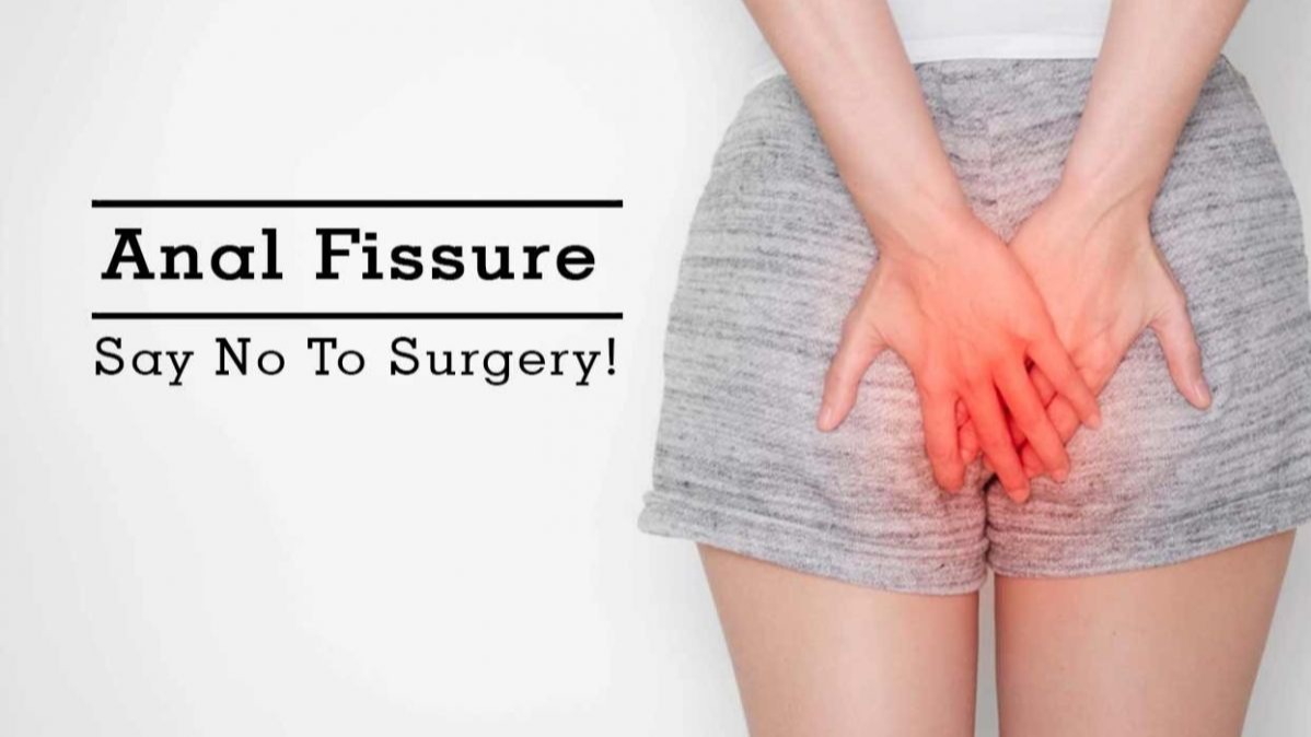 World Health Organization, headaches, painful , crack , Anal Fissure