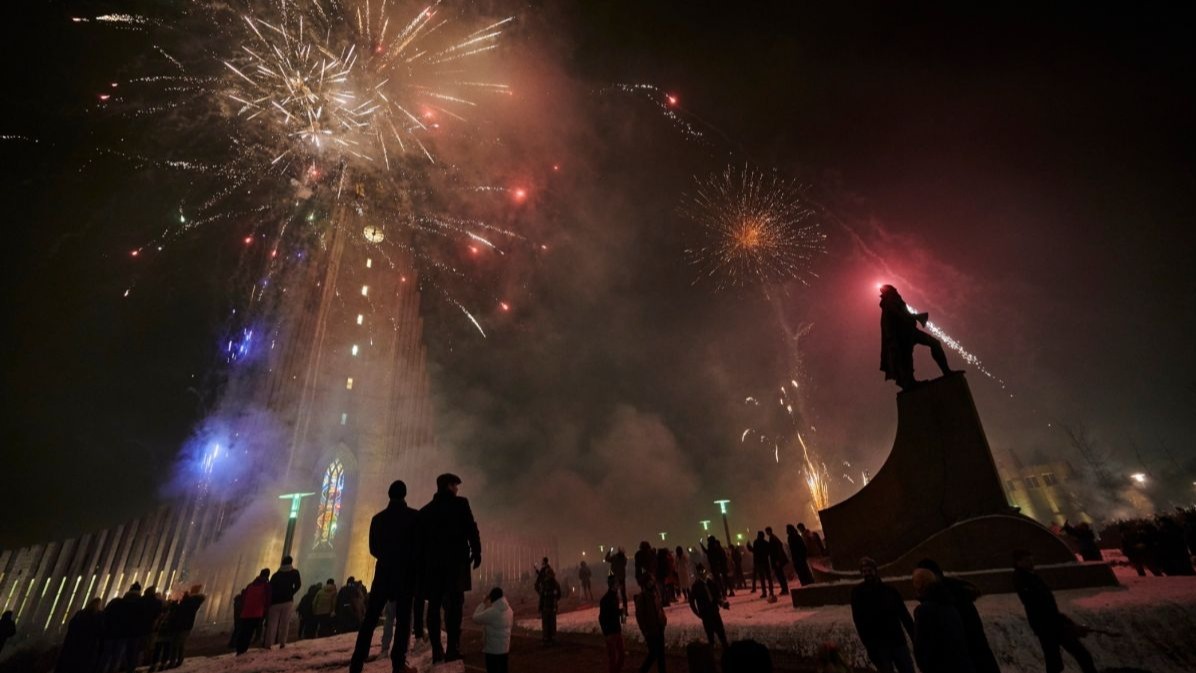 Fresh waves of infection,  President Vladimir Vladimirovich Putin, Russia, United Nations agencies ,  coronavirus