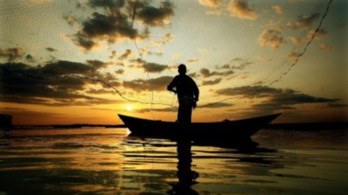 Sri Lankan, india, Country,  Forty Fishermen, Ministry of Fisheries