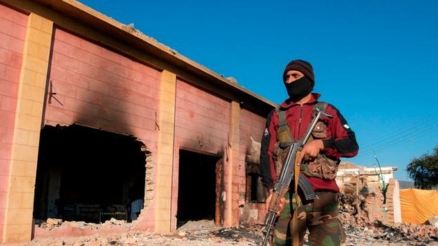 Kapil Dev,  Pakistan human, World Health Organization , Hindu temple ,  social media