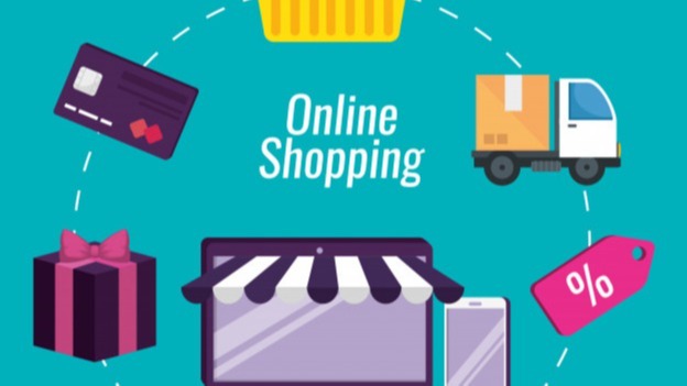 lockdown, Coronavirus, BigBasket, JioMart, Zomato, Swiggy