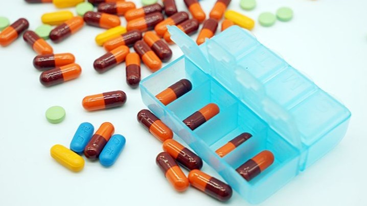 Torrent and Unichem , business culture,  Chairman,  Indian company market ,  Unichem Laboratories