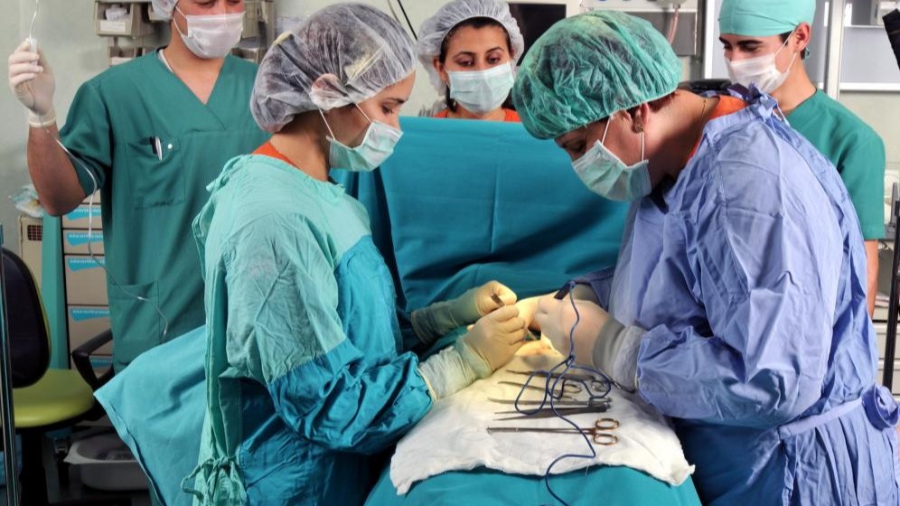 center for a medical, medicine technology, microeconomic and psychosocial,  Indian Council for Medical analysis (ICMR), Rare Recognition , Organ Care