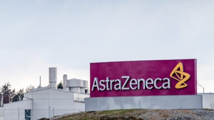 AstraZeneca, polygenic disease, RSSDI, memorandum of understanding, Biopharmaceutical company